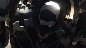 One punch man the strongest metal knight. Why Metal Knight Tatsumaki One Punch Amino