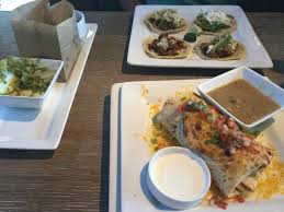 Maybe you would like to learn more about one of these? The Best Fish Taco In Denver Updated August 2021 Tripadvisor