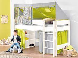 Das paidi bett ist ohne matratze und ohne lattenrost. Spielbett Biancomo Etagen Und Hochbetten Betten Hochbetten Mobel Alles Wohnen Dieser Welt Im Einrichtungs Centrum Und Auf Ostermann De