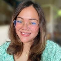 1300+ (na) “Magno” profile