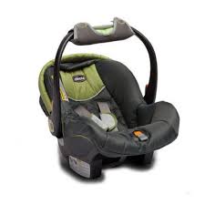 Boppy Infant Car Seat Handle Cushion Green No More Sore Arms This Is A Must Have Baby Car Seats Car Seats Boppy