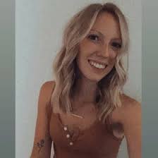 Abigail Bowling (abigaillynnnnn)