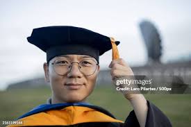 146 Victor Corpus Stock Photos, High-Res Pictures, and Images