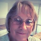 Jacobson Family Obituaries