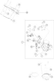 42 fuel pump or auto shutdown (asd) relay voltage sensed at controller You Can Easily Order Ktm 390 Duke Bl Spareparts Online At Partsrepublik Com