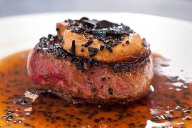Pin On Beef