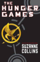 From dystopian fiction to adventure stories. 35 Ya Books About Dystopian Futures