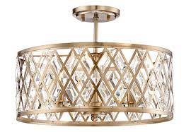 | chandeliers & ceiling fixtures. Pin On Bathroom