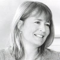 70+ profils pour “Ma'rie Hodges”