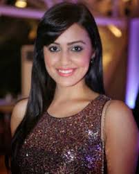 Esha Kansara Movies Filmography Biography And Songs Cinestaan Com At present these three men's wives have. esha kansara movies filmography