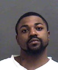 4 men charged in northwest Charlotte murder