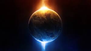 Free Download Cool Wallpapers Earth Space Hd Wallpaper Of Galaxy Hdwallpaperjpg 1920x1080 For Your Desktop Mobile Tablet Explore 49 Cool Wallpapers Cool Wallpapers For Laptops Cool Wallpapers Hd Wallpapers For Desktop