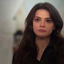 Bir Gönül Davası: Duygusal Bir Hikaye