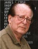 Anthony Ursini Obituary (2013)