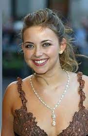 Safesearch / 12 ‹ › 1,142 free images of wales. Curly Long Hairstyles2012 2013 Medium Hair Styles Hair Styles Church Hairstyles
