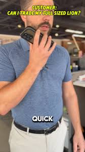 Both in and out of the city, this Ford Raptor was made for adventure!  Whether you're looking to explore the sight-filled Texas backroads or  simply in need of a new pickup, Premier