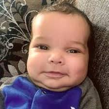 Milo Adrian Barba Obituary October 12, 2021