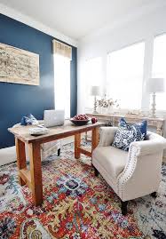 It leans closer to gray but with the softness of blue. The Best Blue Gray Paint Colors Thistlewood Farm