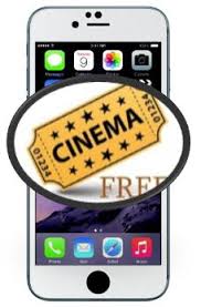 Download cinema hd apk app on iphone/ipad without jailbreak. Cinema Apk For Ios Iphone Ipad Ipod Touch Download