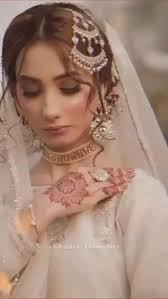 syeda (tamim8888888888)