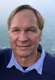 Northern Sky Theater Playbill 2024 by Northern Sky Theater