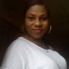 Am new here Hope am welcome Feel free to crush