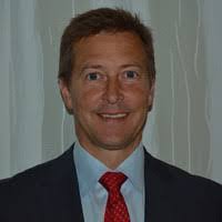 Matt Stefani's Instagram, Twitter & Facebook