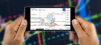 Cara bermain forex dengan modal kecil