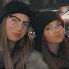 Colette Prince (@colette.jefferies.71) • Facebook, Connect with friends