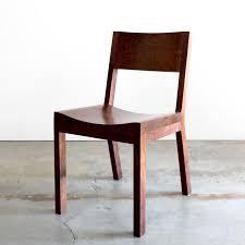 Hanko Chair Etsy In 2020 Walnut Dining Chair Dining Chairs Luxury Office Chairs
