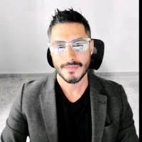 All this talk about Cloudflare is meaningless when most states practice  something called "at will" employment. Meaning you can be fired anytime for  no apparent reason. This is illegal in almost… |