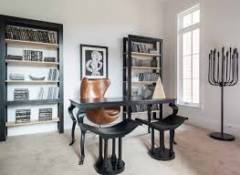 Now that i'm planning a mini home office refresh, i've been spending a lot of time searching for small home office interior design ideas. Home Office Ideas For Him Novocom Top