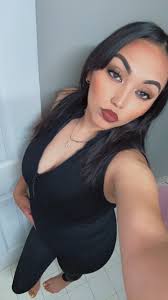 Beee💚🩵🧠 (@_beeee29)'s videos with Wop Wop