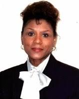 Barbara Eagleton Obituary (1944