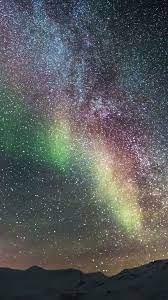浄化の待ち受け画像 不運を断ち切る待ち受けやラインの背景画像 絶対叶うおまじない 復縁 両思い 片思い 不倫 恋愛運 金運 仕事運のおまじないや魔術 占い 潜在意識 超強力 効果絶大 星空 画像 美しい風景写真 夜空 画像