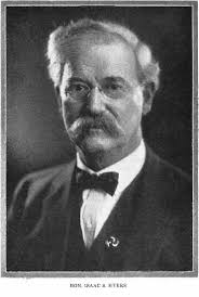 OHIO GENEALOGY EXPRESS