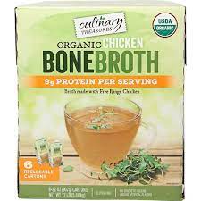 Pin On Products I Love