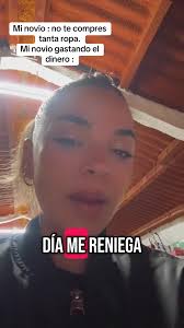 Complementos Esenciales para tu Tractor