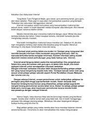 Ramai mengakui sudah mulai bosan dengan kehidupan di bawah perintah kawalan pergerakan (pkp) menyeluruh yang sedang dilaksanakan ketika ini. Karangan Kebaikan Membeli Belah Dalam Talian Kelebihan Perniagaan Dalam Talian Contoh Karangan Kebaikan Perniagaan Dalam Talian Kepada Masyarakat Pqosamh