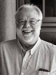 Sara Solovitch, Author at Searchlight New Mexico