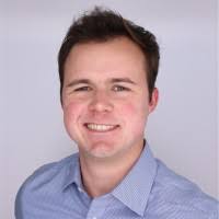 1900+ profils pour “Wehmeyer”