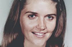 Beverly Jeanne Ekker Taylor