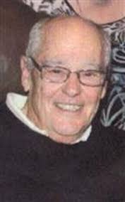 George Solitro Obituary April 22, 2014