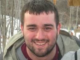 Fundraiser for Jennifer Harman by Michael Bothner Jr. : Chris Harman  Memorial Fund