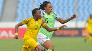 Nigeria vs south africa blasting. Nigeria Vs South Africa Final Match Preview Line Up Prediction Latest Sports News In Nigeria