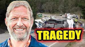 PEDAL TO THE METAL: VLOG Hillclimb drift exhibition by BMW e92 M3 900hp,  e81 860hp, e30 S54 360hp