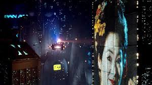 Check spelling or type a new query. Blade Runner Artificial Intelligence Film Series 3 By Stephen Benedict Dyson Medium