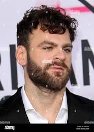 Alex pall hi-res stock photography and images