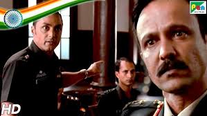 The Ghazi Attack Full Interview: People Like Om Puri Don't Die