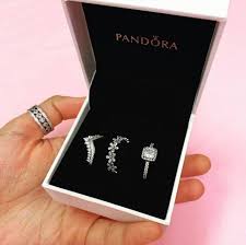 Shop clearance pandora now > new! Credit Card Early Access Crossgates